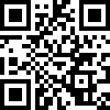 https://qudsonline.ir/xcFyz