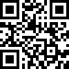 https://qudsonline.ir/xb5LT