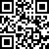 https://qudsonline.ir/xcstN