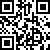 https://qudsonline.ir/x8Twy