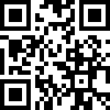 https://qudsonline.ir/x7DwM