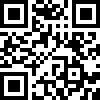 https://qudsonline.ir/x978c