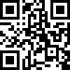 https://qudsonline.ir/xbdk8