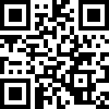 https://qudsonline.ir/xb3t2