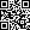 https://qudsonline.ir/xbVJS