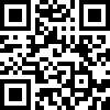 https://qudsonline.ir/x7rTB