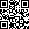 https://qudsonline.ir/x9HrY