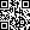 https://qudsonline.ir/x6Zfj