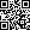 https://qudsonline.ir/x9yrG