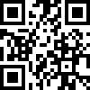 https://qudsonline.ir/xbtTZ