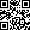 https://qudsonline.ir/xcK2C