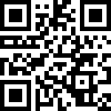https://qudsonline.ir/xcdvJ