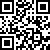https://qudsonline.ir/xbX3X