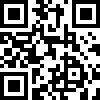 https://qudsonline.ir/x74mn