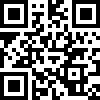 https://qudsonline.ir/xcDzP