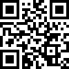 https://qudsonline.ir/xcGhs
