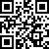 https://qudsonline.ir/x6H4F