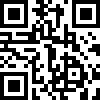 https://qudsonline.ir/x6fTt