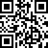 https://qudsonline.ir/x8pT5