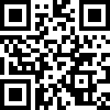 https://qudsonline.ir/x7psV