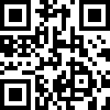 https://qudsonline.ir/xchFm