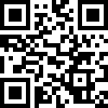 https://qudsonline.ir/xcKMw