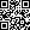 https://qudsonline.ir/xcKCy