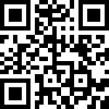 https://qudsonline.ir/x8Ndj