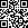 https://qudsonline.ir/xcLZr