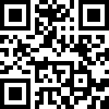 https://qudsonline.ir/x8cXK