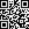 https://qudsonline.ir/xc97x