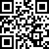 https://qudsonline.ir/xcRSm