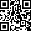 https://qudsonline.ir/x6WGd