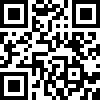 https://qudsonline.ir/xcxKt