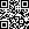 https://qudsonline.ir/x8GjV