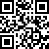 https://qudsonline.ir/xctyC