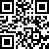 https://qudsonline.ir/xcjgz