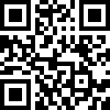 https://qudsonline.ir/xcDQn