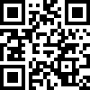 https://qudsonline.ir/xcDSK