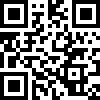 https://qudsonline.ir/xcgVP