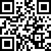 https://qudsonline.ir/xcHVq