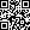 https://qudsonline.ir/xcDcQ