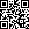 https://qudsonline.ir/xcGzn