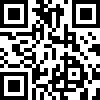 https://qudsonline.ir/x99V3