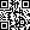 https://qudsonline.ir/x6pN9