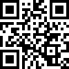 https://qudsonline.ir/xbpDN