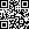 https://qudsonline.ir/xcLVz
