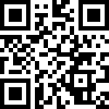 https://qudsonline.ir/x6Y4d