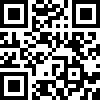 https://qudsonline.ir/x97H8