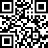 https://qudsonline.ir/xcV4X